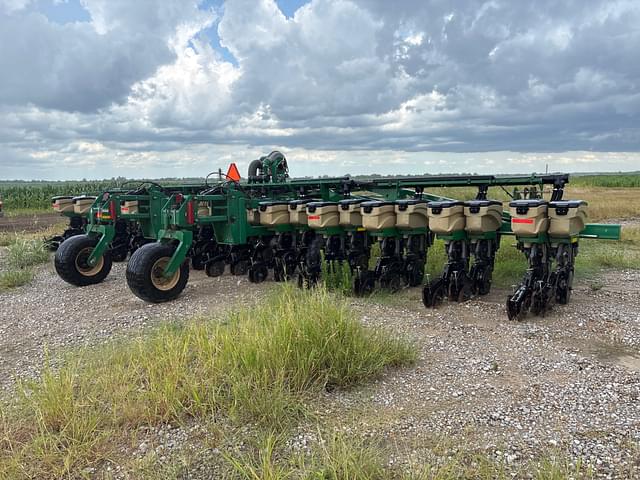 Image of Great Plains 3P4025AH24TR38 equipment image 1