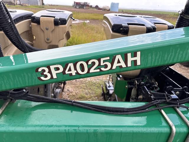 Image of Great Plains 3P4025AH24TR38 equipment image 4