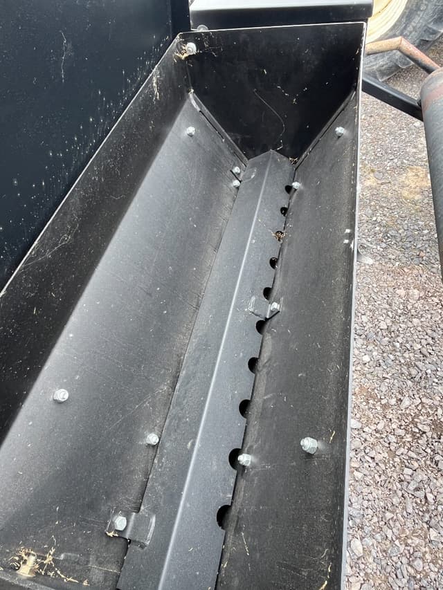 Image of Plotmaster PMA-803 equipment image 3