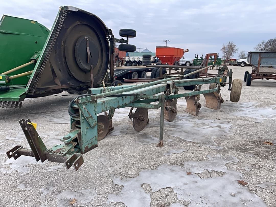 Image of John Deere 1350-1450 Primary image