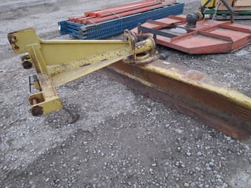 Main image Plymouth 510009