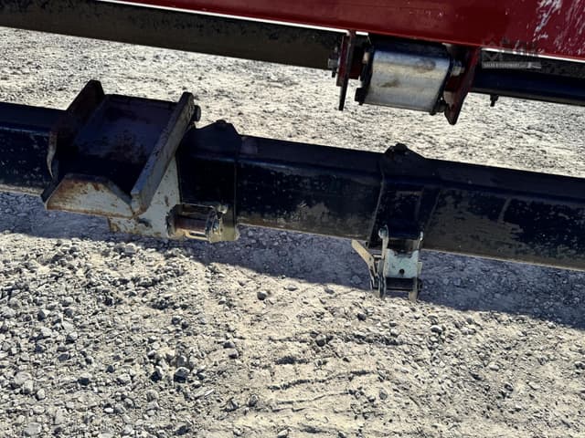 Image of PMC HT30 equipment image 3