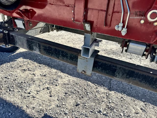 Image of PMC HT30 equipment image 4