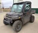 Polaris Ranger 1000 XP Image