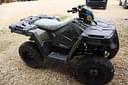 2019 Polaris Sportsman 450 Image
