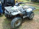 Polaris Magnum 330 Image