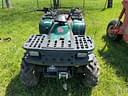 Polaris Xplorer 300 Image