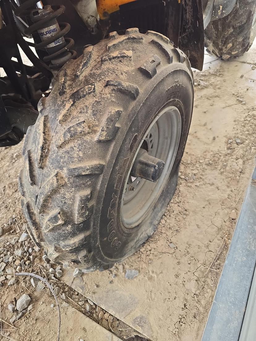 test