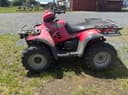 2001 Polaris 500 Image