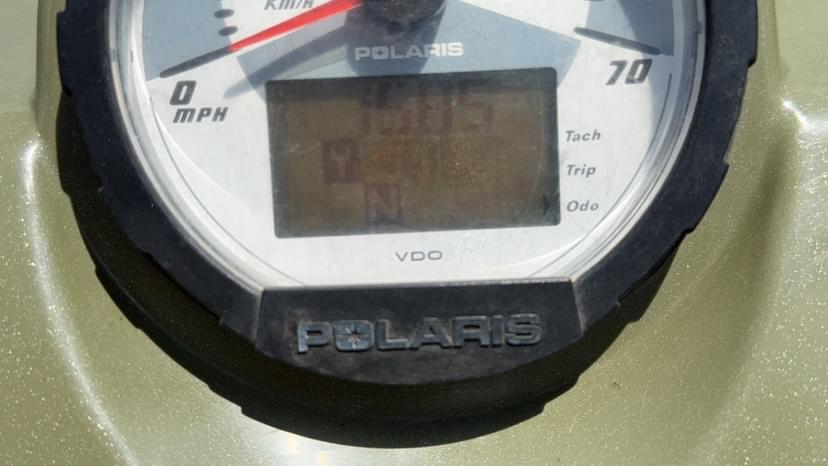 test