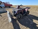 Polaris Sportsman 570 Image