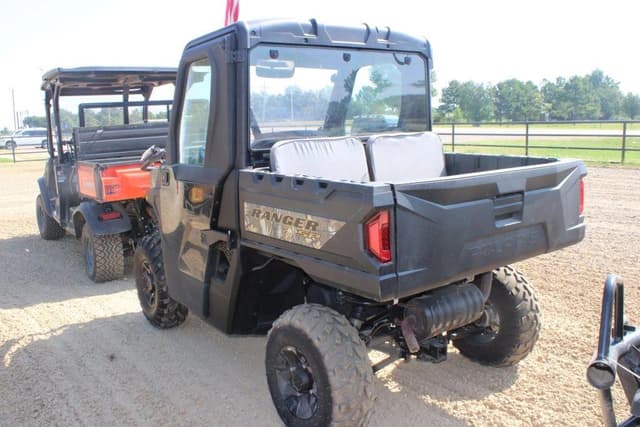 Image of Polaris 570EFI equipment image 1