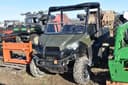 Polaris Ranger 570 Image