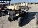Polaris Sportsman 570 Image