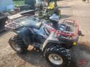 Polaris 700 Image