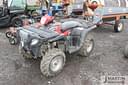 Polaris Sportsman 700 Image