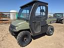 Polaris Ranger 700 Image