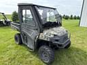 Polaris Ranger 800 EFI Image