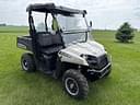 Polaris Ranger 800 EFI Image