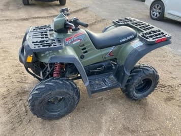 Main image Polaris Sportsman 90