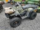 Polaris Magnum 325 Image