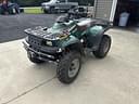 Polaris Magnum 325 Image