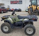 Polaris Magnum 330 Image