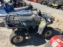 Polaris Magnum 330 Image