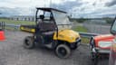 Polaris Professional Image