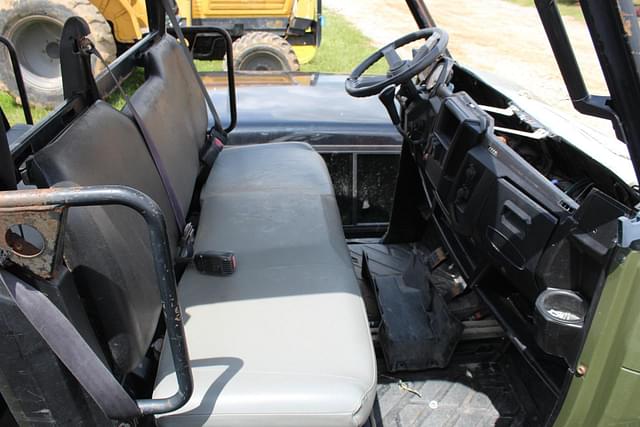 Image of Polaris Ranger equipment image 3