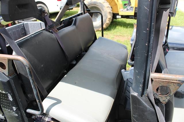 Image of Polaris Ranger equipment image 4