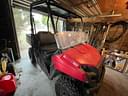 Polaris Ranger Image