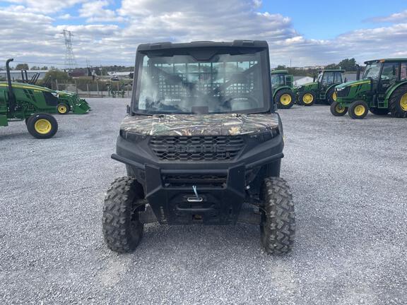 Image of Polaris Ranger 1000 Premium equipment image 3