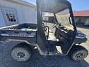 Polaris Ranger 1000 XP Image
