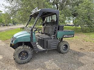 Main image Polaris Ranger