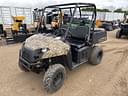 Polaris RANGER 4X4 Image