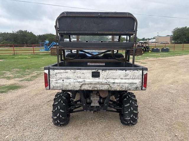 Image of Polaris Ranger equipment image 3