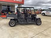 Thumbnail image Polaris Ranger 500 1