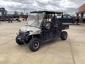 Thumbnail image Polaris Ranger 500 7