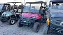 Polaris Ranger 570 Image