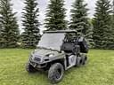 Polaris Ranger 800 EFI Image
