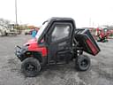 Polaris Ranger 800 Image