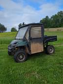 Polaris Ranger 800 XP Image