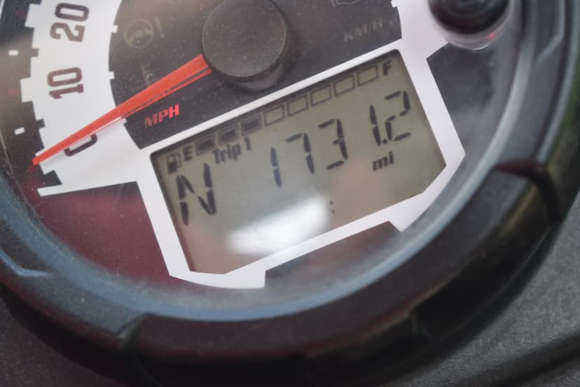 test