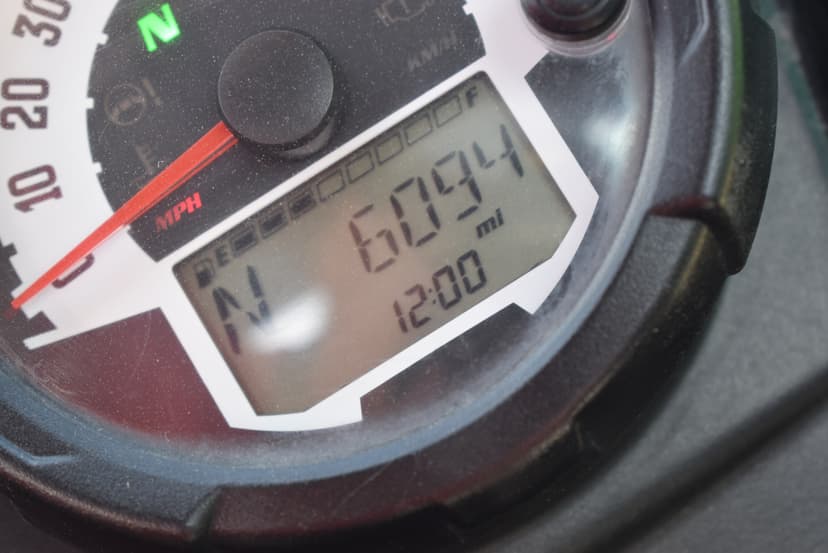 test