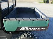 Thumbnail image Polaris Ranger 11