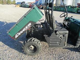 Main image Polaris Ranger 14