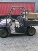Polaris Ranger Image