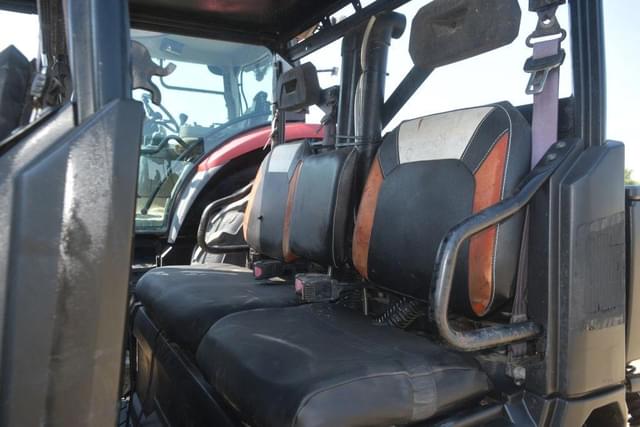 Image of Polaris Ranger 900 equipment image 4
