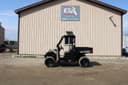 Polaris Ranger 900 XP Image